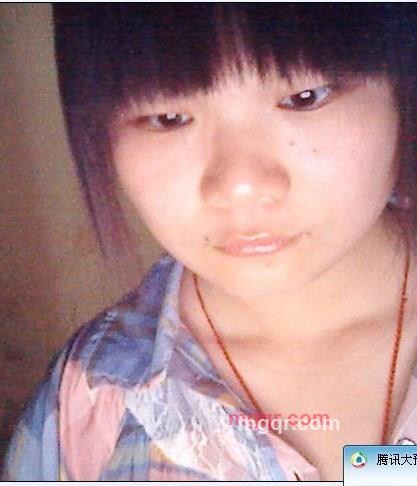 浅夏、的第1张照片