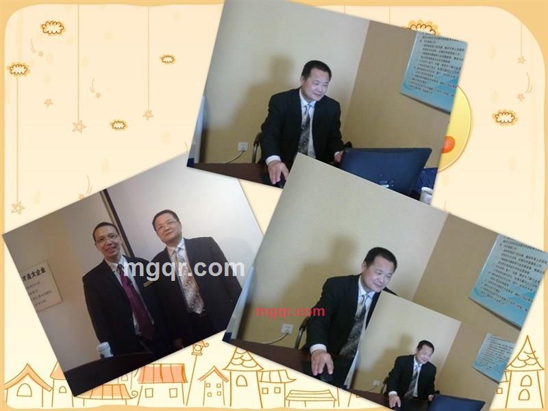 阿松哥的第1张照片