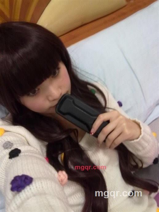 小雪儿00的第1张照片