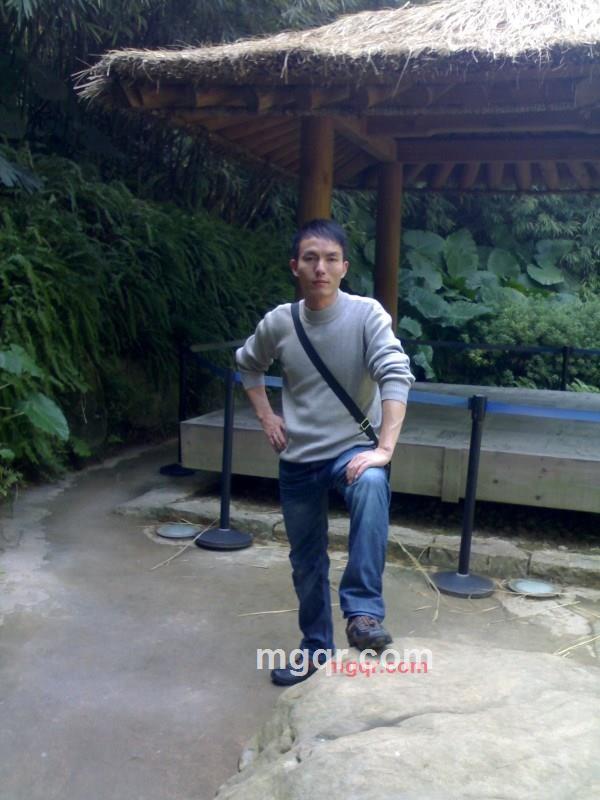 agang520的第3张照片