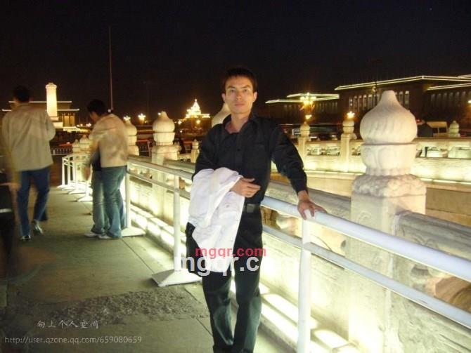 agang520的第2张照片