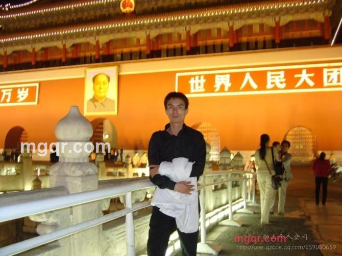 agang520的第1张照片