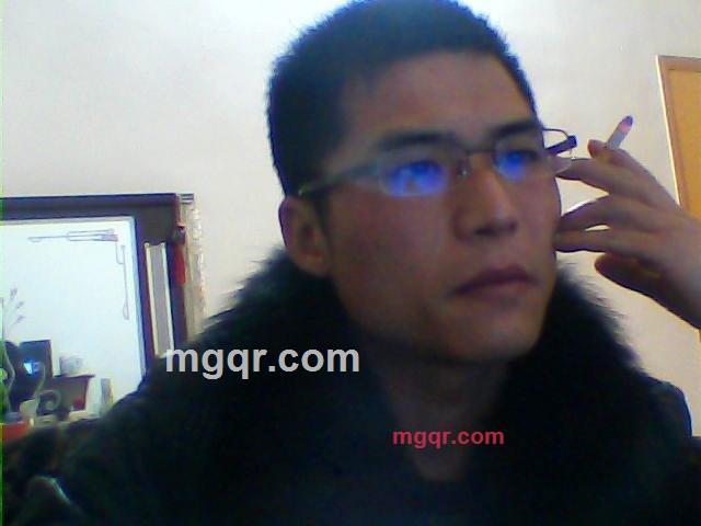 等、待的第3张照片