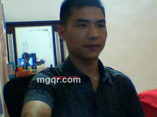 等、待的第1张照片