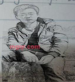 再见孤单的第1张照片