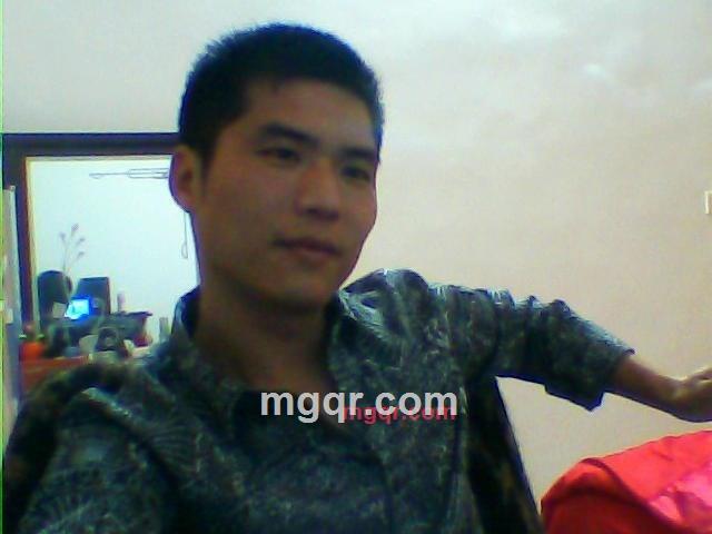 等、待的第2张照片