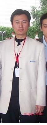 topgear的第2张照片