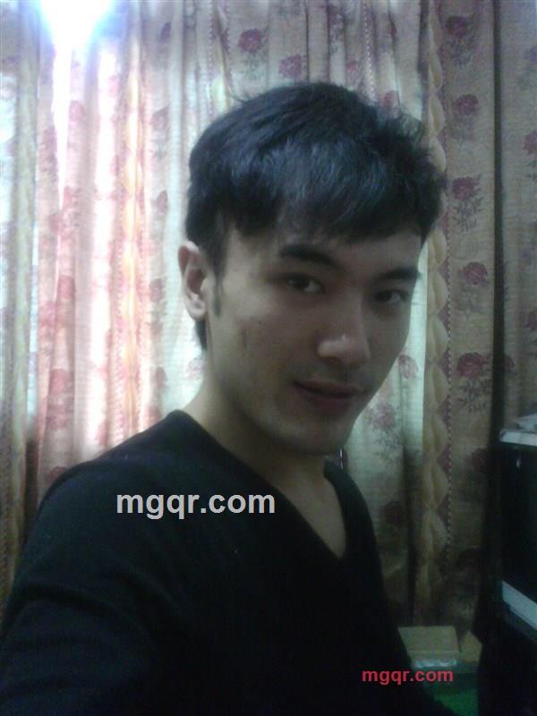 心在飞lw的第1张照片