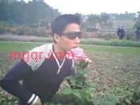 楚王的第1张照片