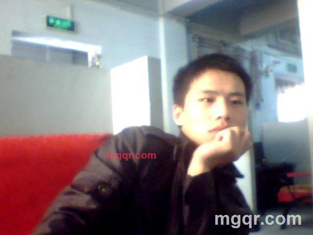 心乱为谁的第4张照片