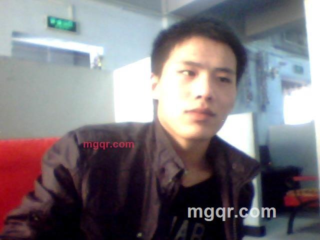 心乱为谁的第3张照片