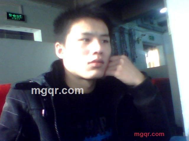 心乱为谁的第1张照片