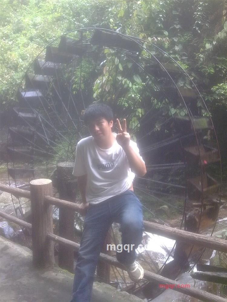 JUN_CC的第2张照片