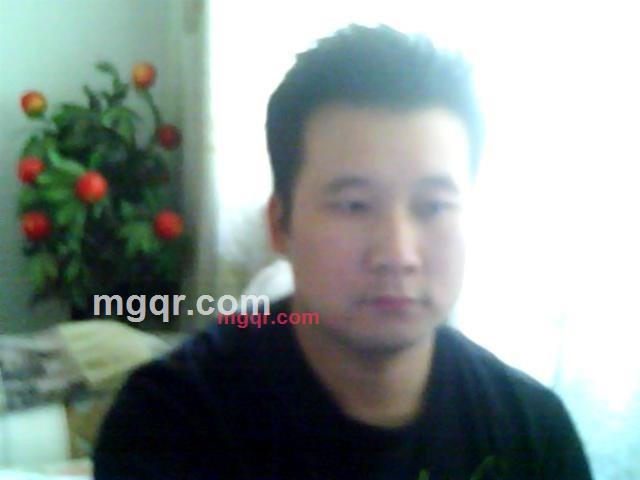 会员1152125的第1张照片