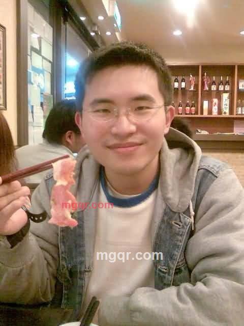 易大的第1张照片