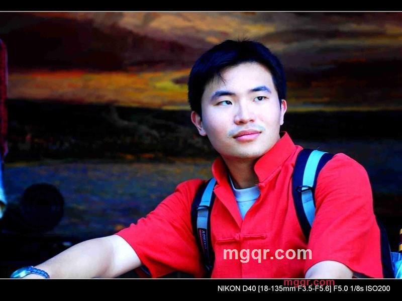 易大的第2张照片