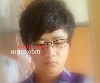 ㄨ___ 寂 莫的第1张照片