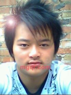 -惜缘-的第4张照片