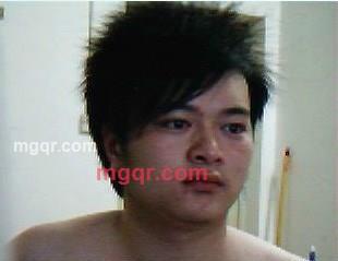 -惜缘-的第3张照片