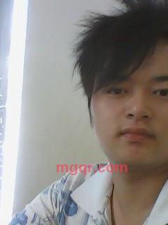 -惜缘-的第2张照片