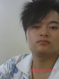 -惜缘-的第1张照片