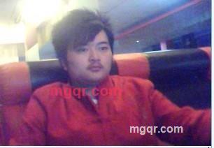 -惜缘-的第5张照片