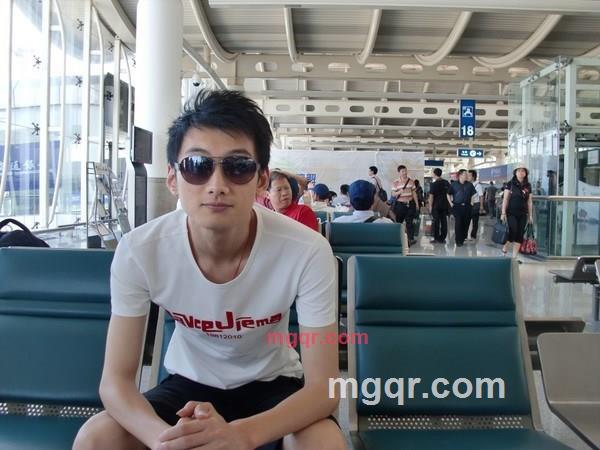 00风的影子00的第1张照片