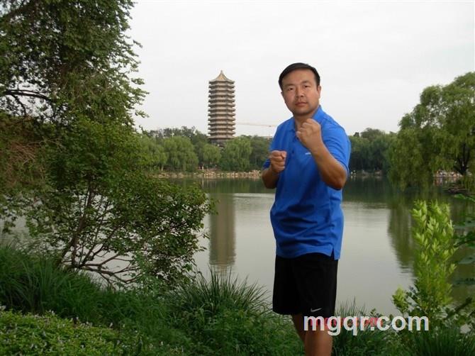 平淡是真118的第1张照片