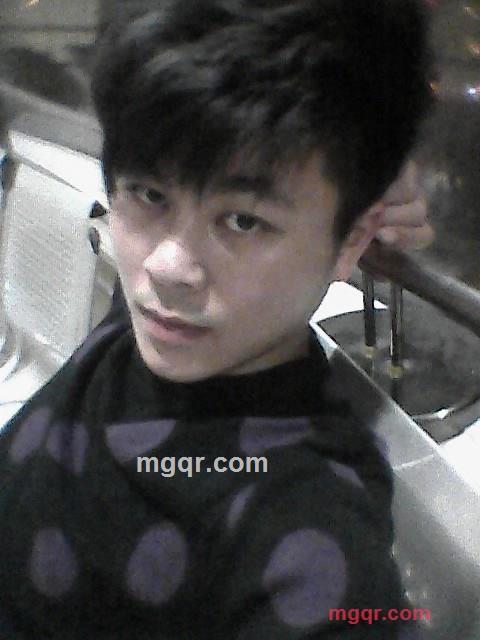 夢無魂的第4张照片