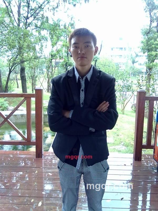 爱情迷茫的第2张照片