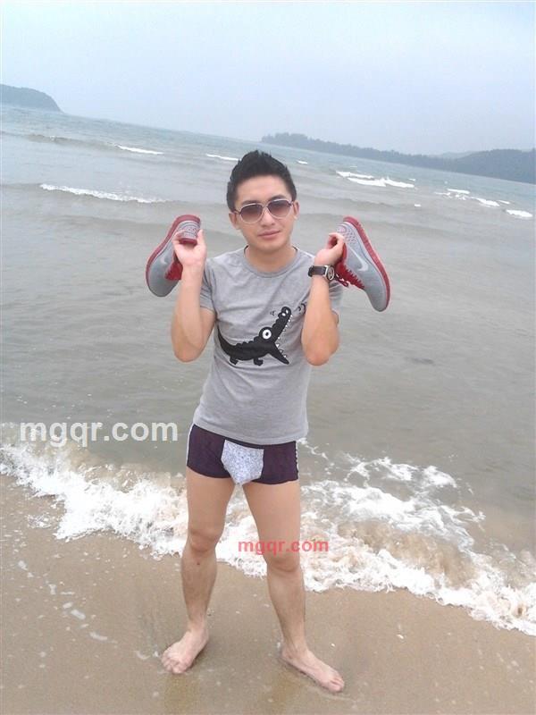 晓攀的第1张照片