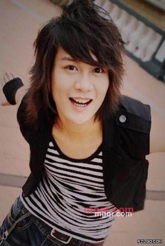 死物一起伞物吧物物的第1张照片