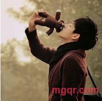 戛戞的第1张照片