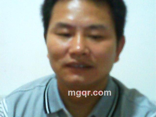 楚河汉界的第1张照片