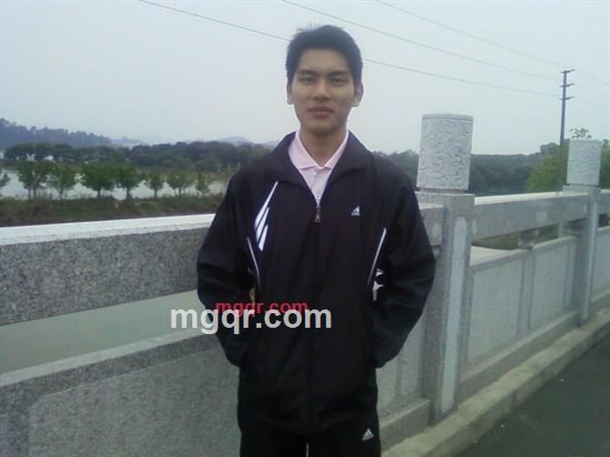 藍雨的第2张照片