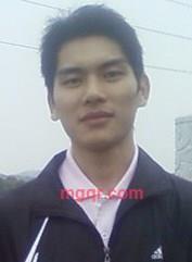 藍雨的第1张照片