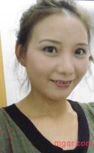 外星仙子的第2张照片