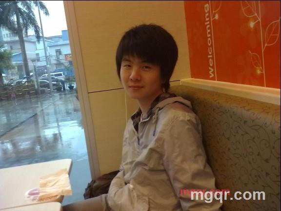 ._﹎Ⅹiao男朲ヤ的第17张照片