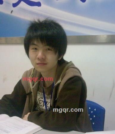 ._﹎Ⅹiao男朲ヤ的第16张照片