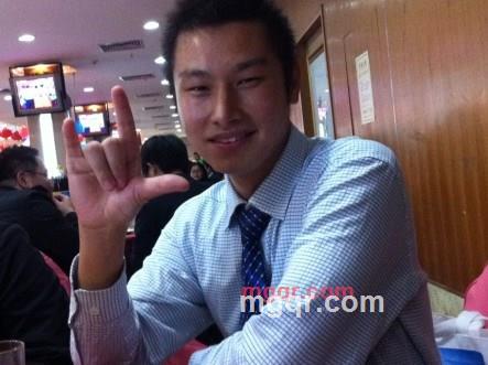 wj041shuai的第1张照片