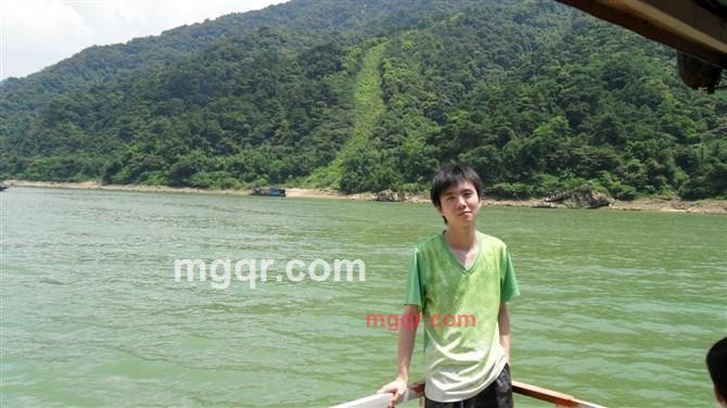 ._﹎Ⅹiao男朲ヤ的第13张照片