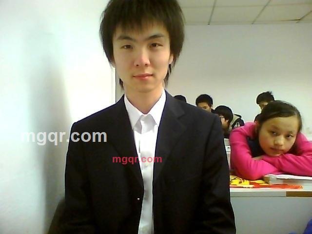 ._﹎Ⅹiao男朲ヤ的第12张照片