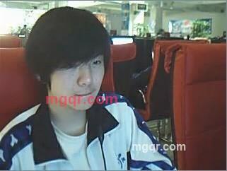 ._﹎Ⅹiao男朲ヤ的第11张照片