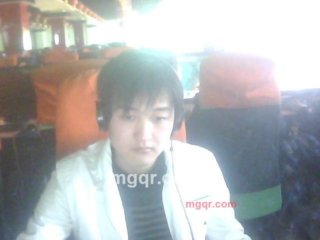 夜の无眠的第7张照片