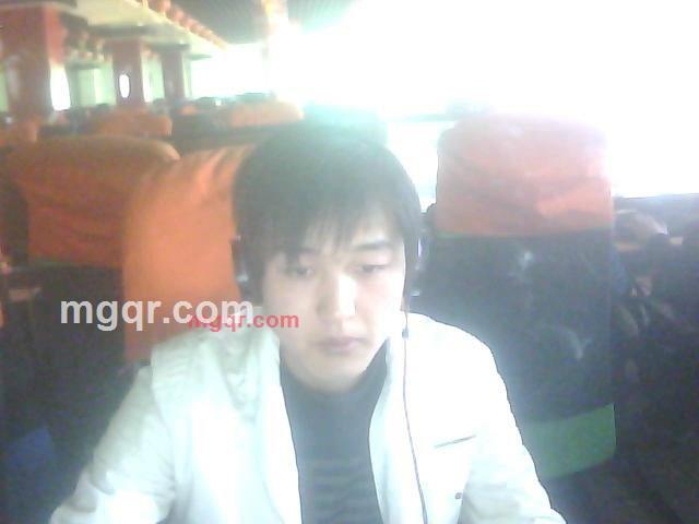 夜の无眠的第5张照片