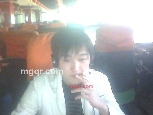 夜の无眠的第4张照片