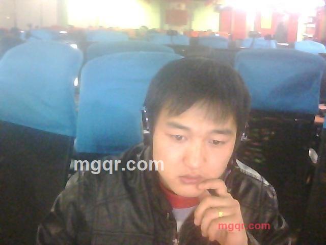 夜の无眠的第6张照片