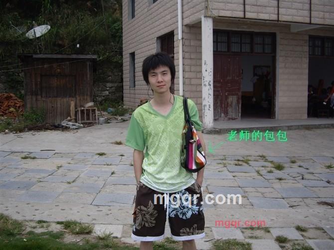 ._﹎Ⅹiao男朲ヤ的第10张照片