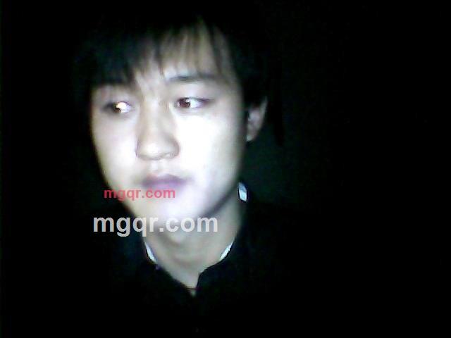 夜の无眠的第1张照片