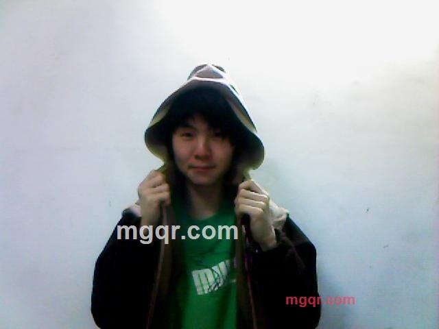 ._﹎Ⅹiao男朲ヤ的第9张照片